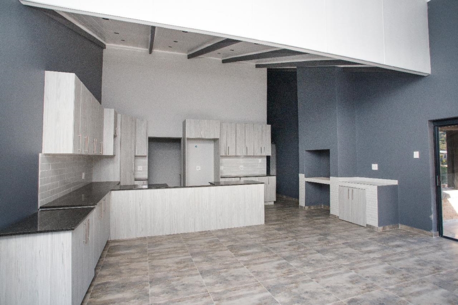 3 Bedroom Property for Sale in Island View Western Cape